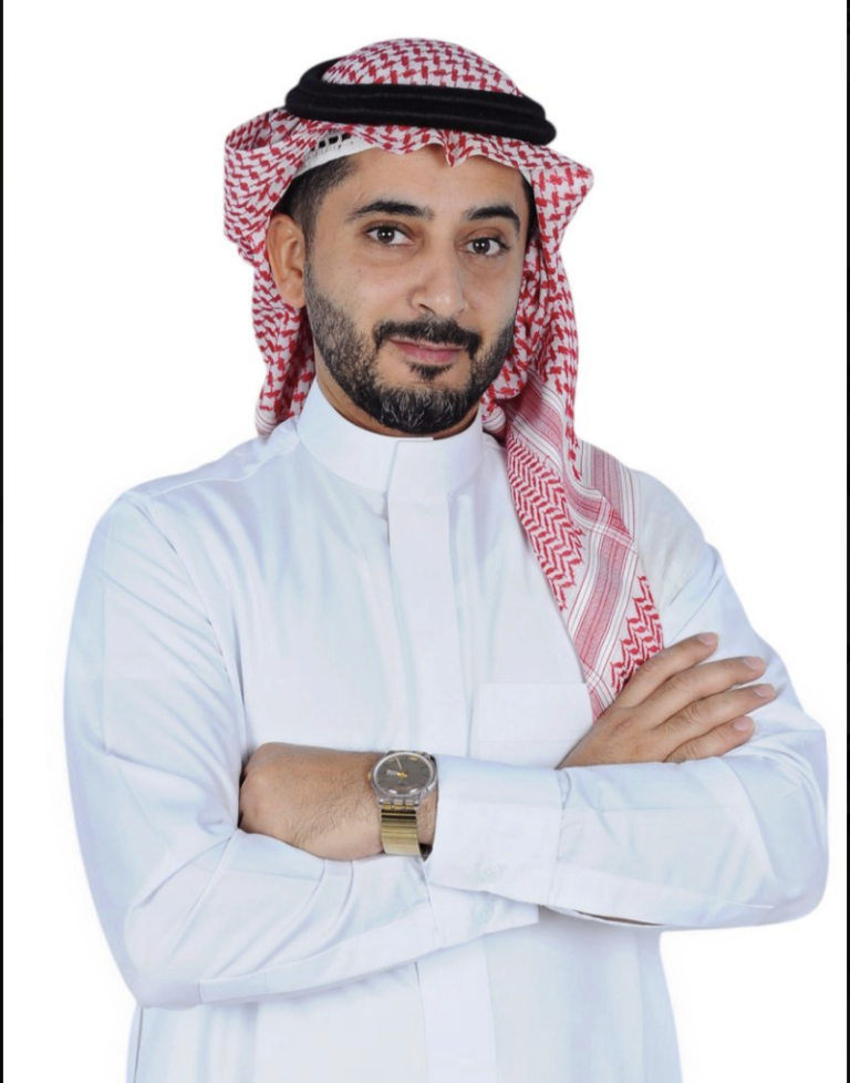 اديب #1070