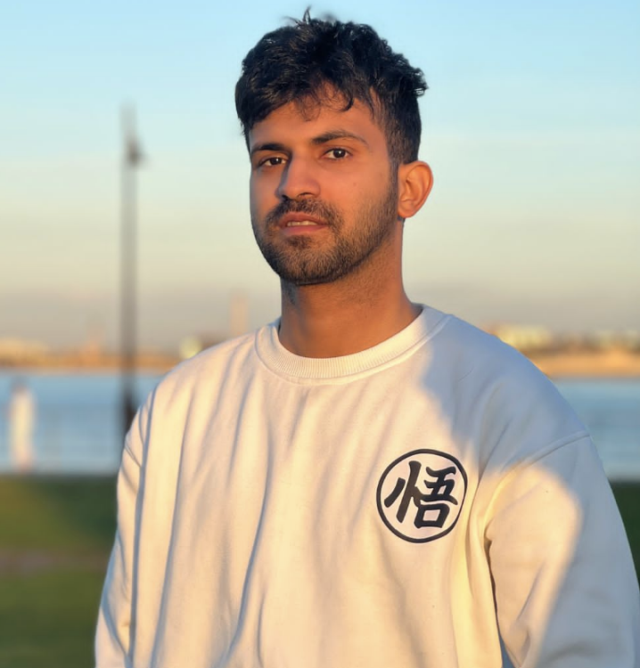 نواف 1085