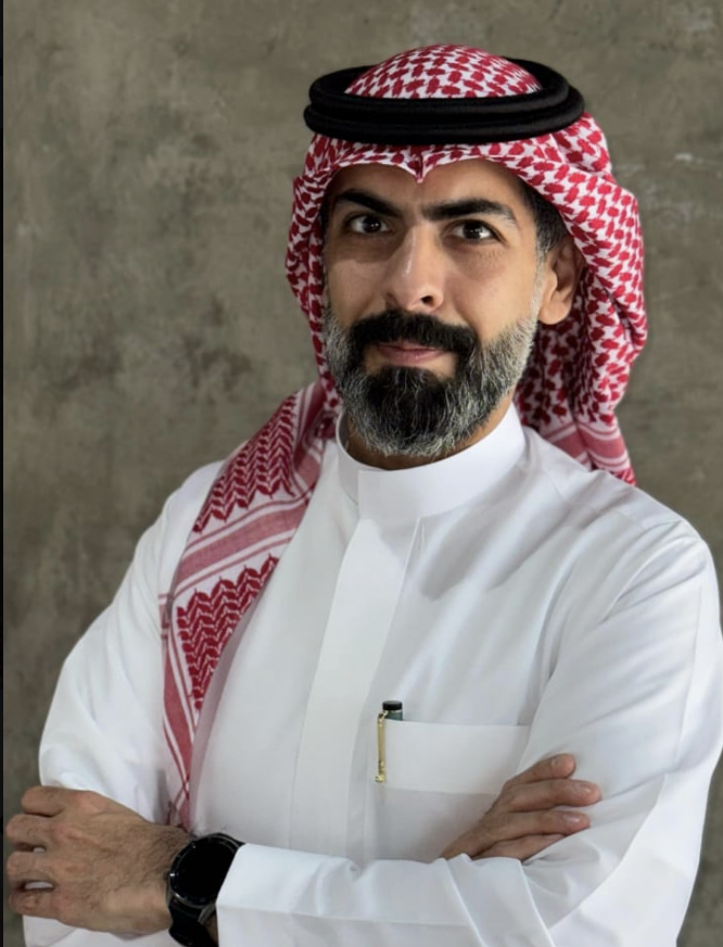 محمد 1013