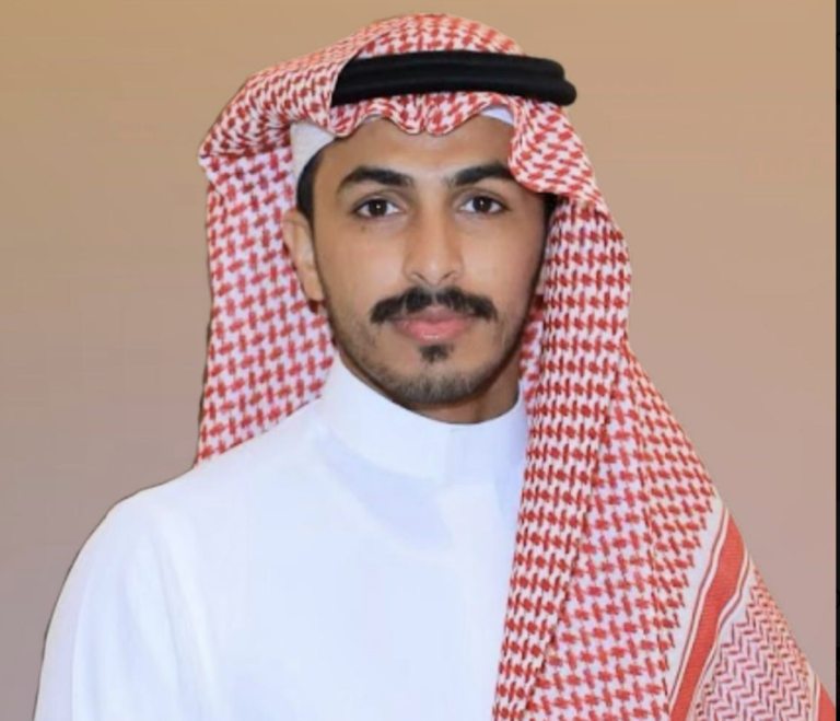 عبدالعزيز 1078