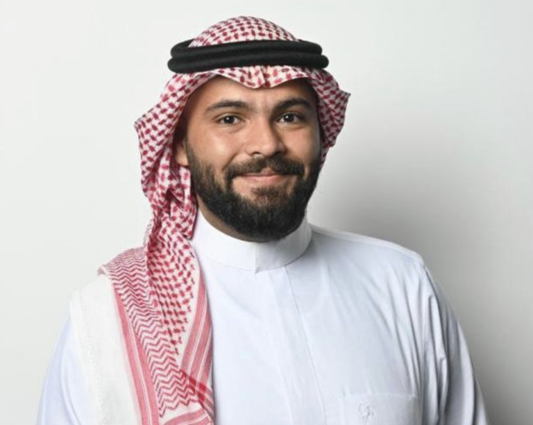 حسام 1079