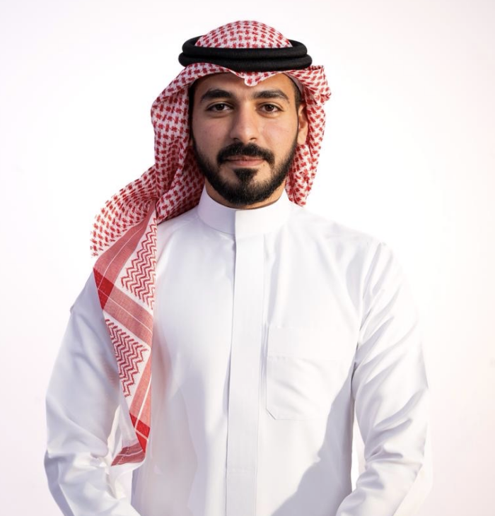 محمد 1100