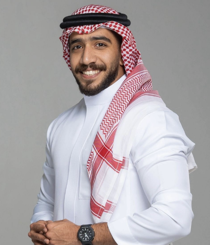 جميل 1058