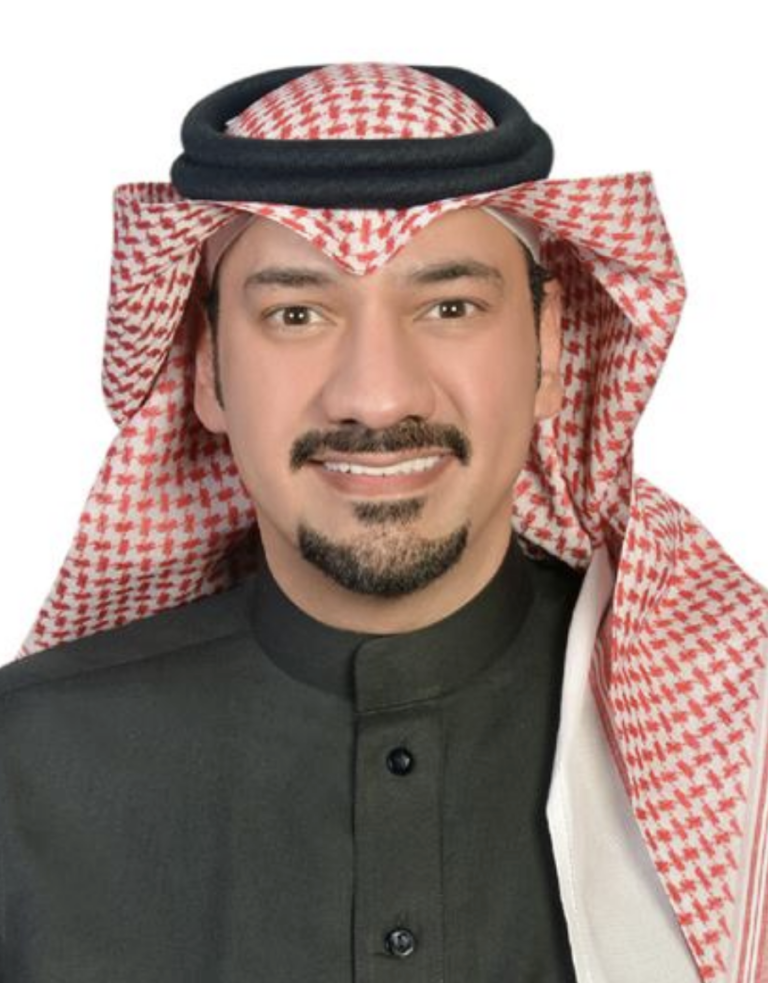 احمد 1030