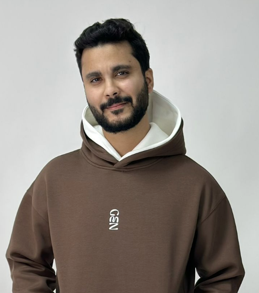 احمد 1038