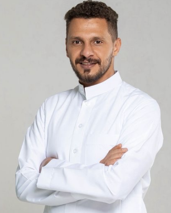 رجال