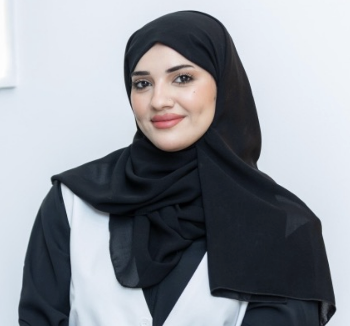 حنين 2055
