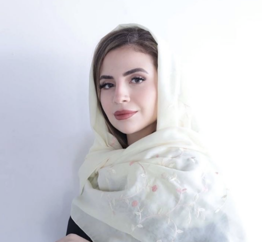 ساره 2077
