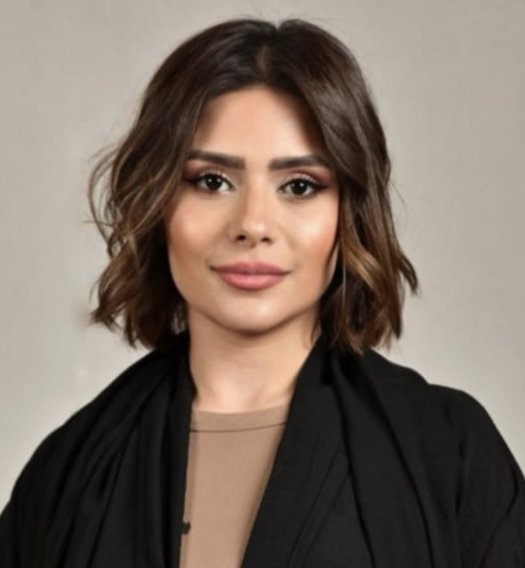 نساء