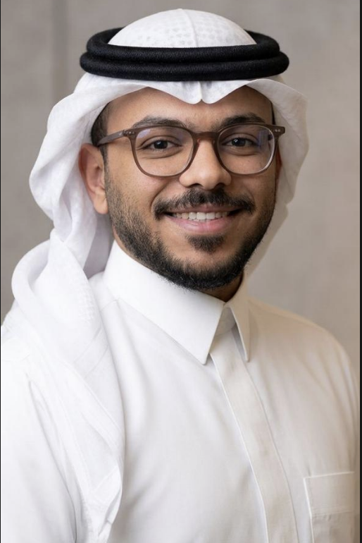 يحيى 1002