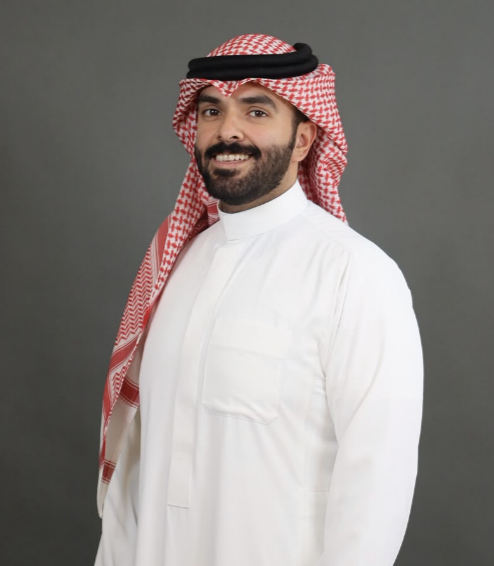 احمد سال 1019